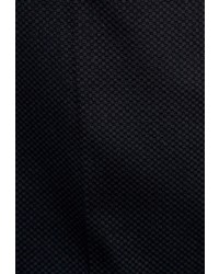 Черные узкие брюки от LO