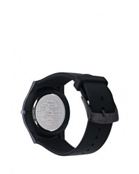 Мужские черные часы от 33 Element