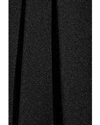 Женские черные шелковые классические брюки от 3.1 Phillip Lim