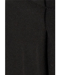 Черные широкие брюки от 3.1 Phillip Lim