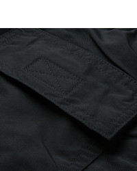 Черные шорты для плавания от Polo Ralph Lauren