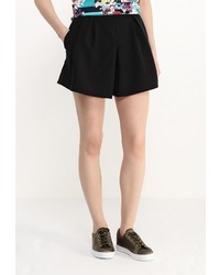 Женские черные шорты от Befree