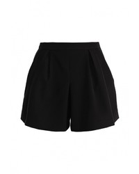 Женские черные шорты от Befree