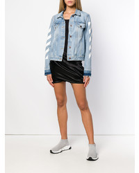 Женские черные шорты от Rick Owens