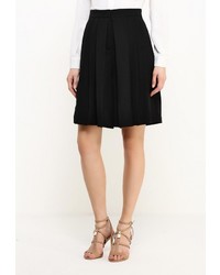 Женские черные шорты от Byblos