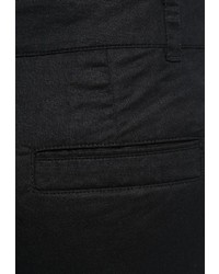 Женские черные шорты от FiNN FLARE