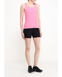 Женские черные шорты от Freddy