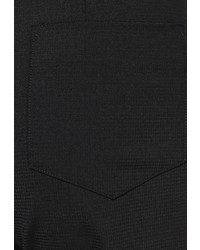 Женские черные шорты от French Connection