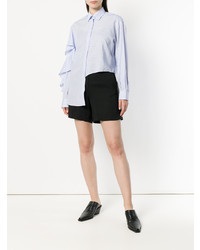 Женские черные шорты от EACH X OTHER