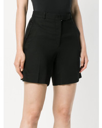 Женские черные шорты от EACH X OTHER