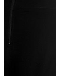 Женские черные шорты от MinkPink