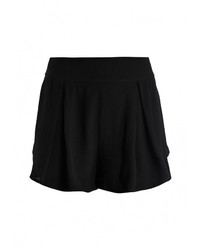 Женские черные шорты от MinkPink