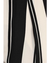 Женские черные шорты от River Island