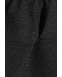 Женские черные шорты от Madewell