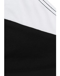 Черный бикини-топ от L-Space