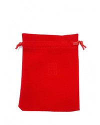 Черный браслет от Amorem