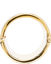 Черный браслет от Balmain