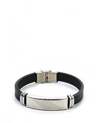 Черный браслет от Joubeejou