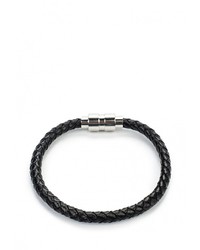 Черный браслет от Joubeejou