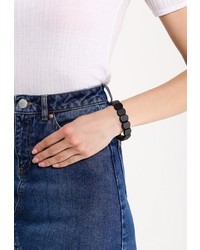 Черный браслет от Joubeejou