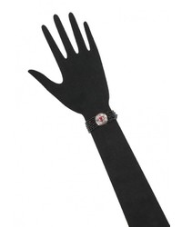 Черный браслет от Kameo-Bis