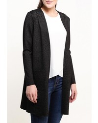 Женский черный кардиган от Befree