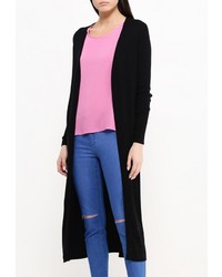 Женский черный кардиган от Befree