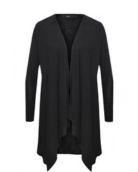 Женский черный кардиган от Befree