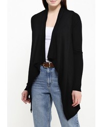 Женский черный кардиган от Broadway