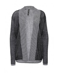 Женский черный кардиган от Concept Club