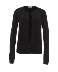 Женский черный кардиган от Delicate Love