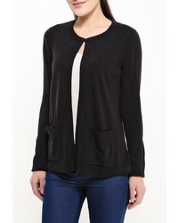 Женский черный кардиган от Delicate Love