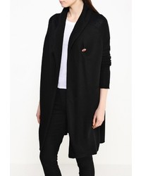 Женский черный кардиган от Delicate Love