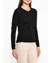 Женский черный кардиган от Dorothy Perkins