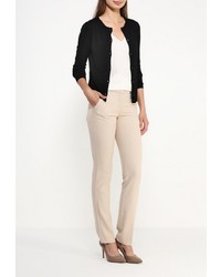 Женский черный кардиган от Dorothy Perkins