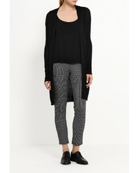 Женский черный кардиган от Dorothy Perkins