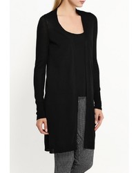 Женский черный кардиган от Dorothy Perkins