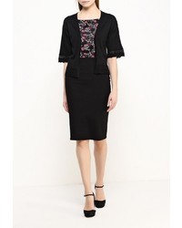 Женский черный кардиган от Dorothy Perkins