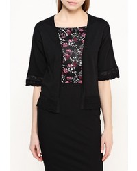 Женский черный кардиган от Dorothy Perkins