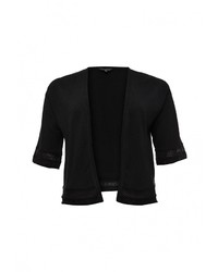 Женский черный кардиган от Dorothy Perkins Curve