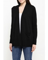 Женский черный кардиган от Gap