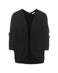 Женский черный кардиган от Gap