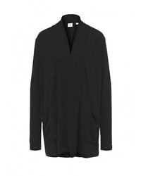 Женский черный кардиган от Gap