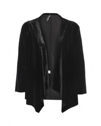 Женский черный кардиган от Love &amp; Light