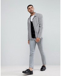 Мужской черный кардиган от French Connection