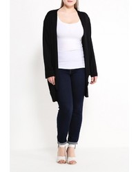 Женский черный кардиган от O`Queen