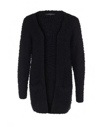 Женский черный кардиган от Only