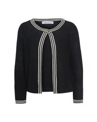 Женский черный кардиган от Rinascimento