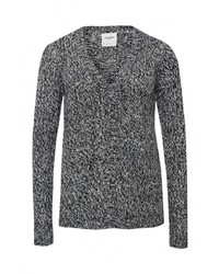 Женский черный кардиган от Vero Moda