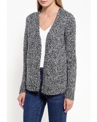 Женский черный кардиган от Vero Moda